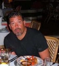 Frank Pasqua