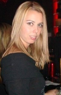 Sheree Furr