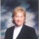 Cheryl Crombie
