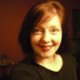Michele Whitehead
