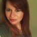 Diane Maxwell