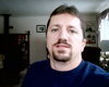 Howard Davis