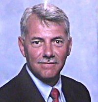 Rodney Humphrey