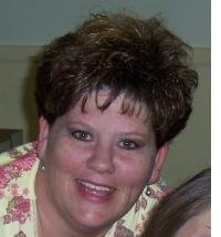 Cathryn Wright