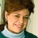 Karen Bidwell