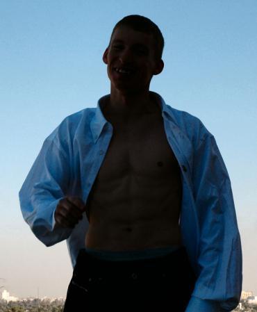 Jonathan Lawlis