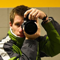 David Ribbens