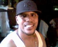 Kjel Roberts