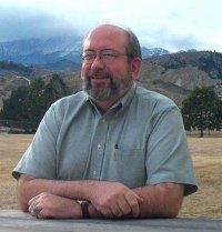 Curtis Edfast