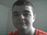 Matthew Westphal