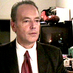 Mark Zelin