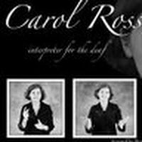 Carol Ross