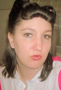 Beth Kratwell