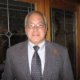 Eric Almquist