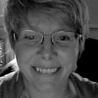 Lesha Berkel