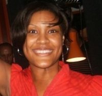 Myia Wilkerson