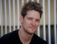 Sean Heissinger