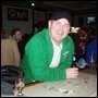 Jason Kelly