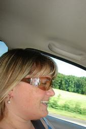Heather Heiser