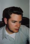 Jesse Phillips