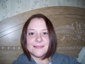 Amanda Bayless
