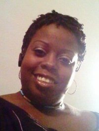 Delanya Hoskins
