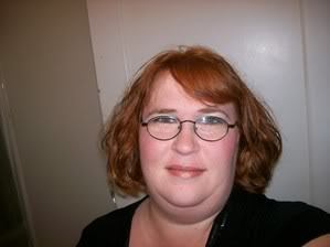 Jennifer Craven