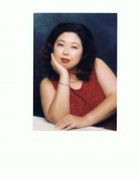 Susan Yasutake