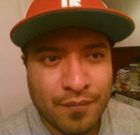 Daniel Lopez