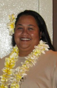 Uilani Keliikoa