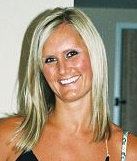 Jennifer Riddle