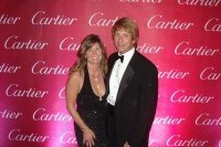 Sherri Schardt