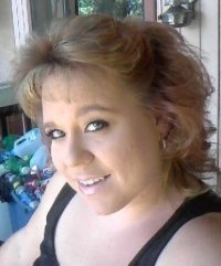 Dedra Danicourt
