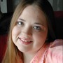 Deanna Rogers