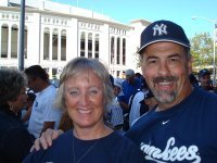 Rick Koepping