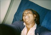 Kamela Blocker