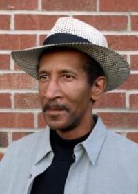 Norman Graves
