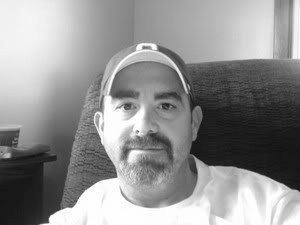 Brad Nelson