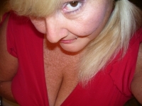 Londa Kroll