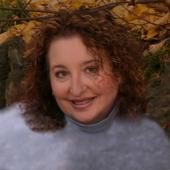 Jeannia Muhr