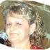Rosemary Debartolo