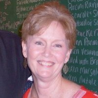 Joan Holuj