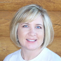 Cynthia Dushek