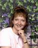 Cheryl Bulman