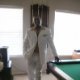 Andre Black
