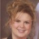 Judith Plesetz