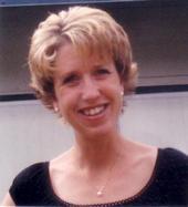 Laura Lokey