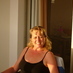 Karen Doelle