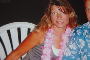 Lisa Lourenzo