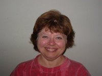 Kathleen Steenhusen